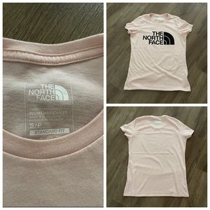 The North Face Women’s Standard Fit